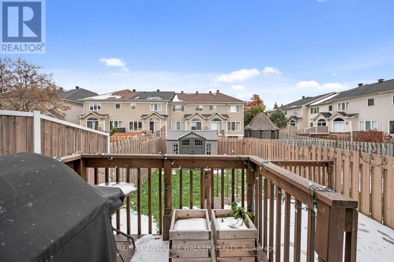 29125201/713-carmella-crescent/avalon-east/ottawa/ontario/K4A4V9_46
