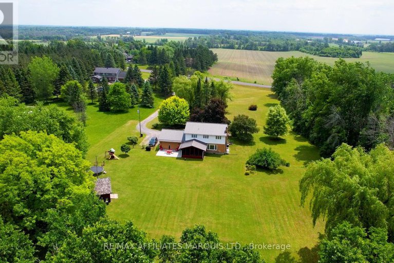 28475191/18201-county-rd-19-road/south-glengarry-charlottenburgh-twp/south-glengarry/ontario/K6K0A7_49