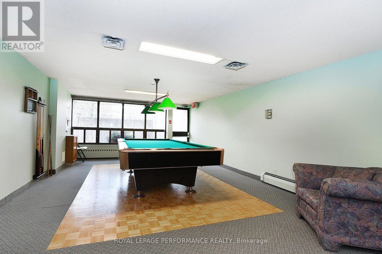 29416730/344-515-st-laurent-boulevard/viscount-alexander-park/ottawa/ontario/K1K3X5_37