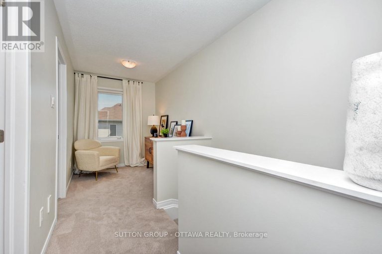 28533066/408-sadar-private/cedargrovefraserdale/ottawa/ontario/K2J3T3_35