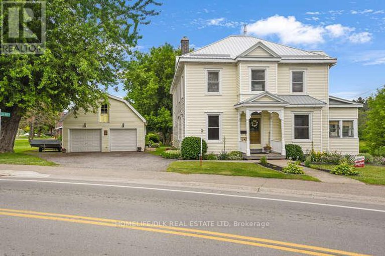 28541930/9101-county-15-road/augusta-twp/augusta/ontario/K0G1R0_1
