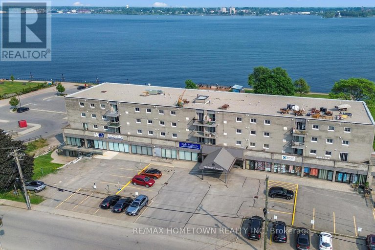 28473716/309-235-water-street/prescott/prescott/ontario/K0E1T0_2