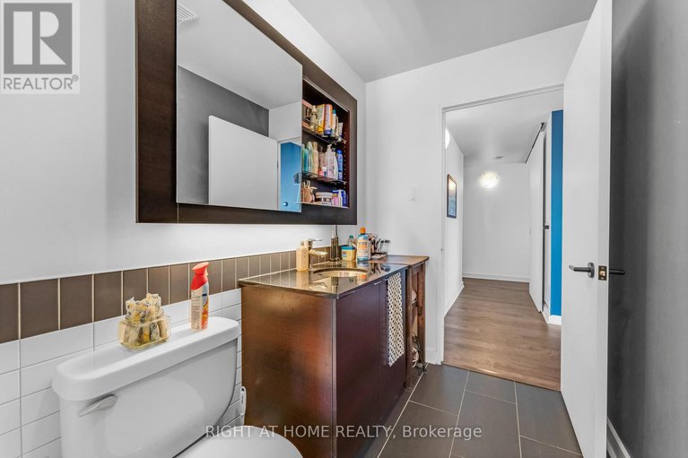 29026062/2010-324-laurier-avenue-w/ottawa-centre/ottawa/ontario/K1P0A4_25