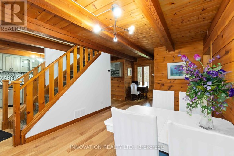 28299455/101-myrtle-lane/constance-bay/ottawa/ontario/K0A3M0_15