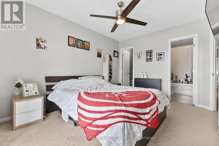28661212/213-314-tivoli-private/merivale-industrial-parkcitiplace/ottawa/ontario/K2E0A6_19