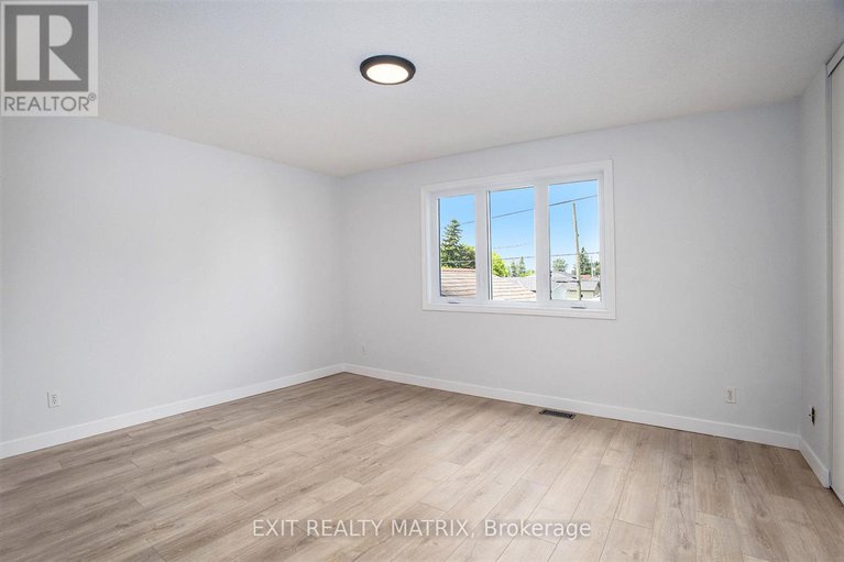 28460163/45-forget-street/embrun/russell/ontario/K0A1W0_12