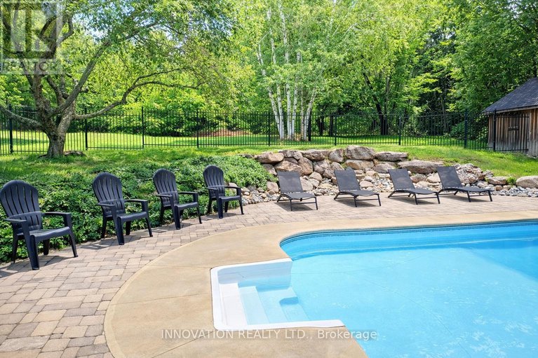 29331616/5609-south-river-drive/manotick-long-island-nicholls-island/ottawa/ontario/K4M1J4_4