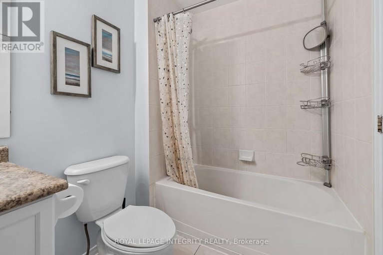 29487628/213-opus-street/emerald-meadowstrailwest/ottawa/ontario/K2S0J2_27