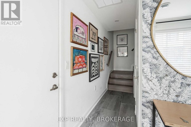 29134365/59-cherry-blossom-private/redwood-park/ottawa/ontario/K2H0C4_8