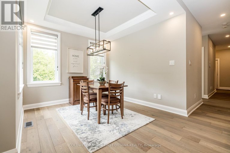28424971/481-sangeet-place/goulbourn-twp-from-franktown-rdsouth-to-rideau/ottawa/ontario/K0A2Z0_38