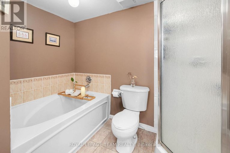 29460826/147-wharhol-private/westcliffe-estates/ottawa/ontario/K2H1G5_39