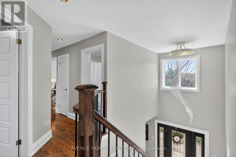 29676292/1317-cornfield-crescent/greely/ottawa/ontario/K4P1B5_28