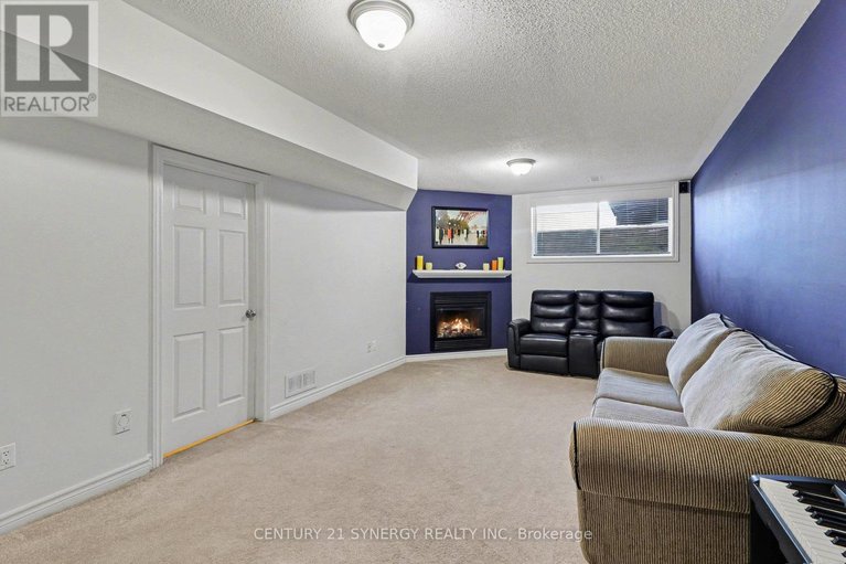 29646953/114-silvermoon-crescent/avalon-east/ottawa/ontario/K4A0P9_28