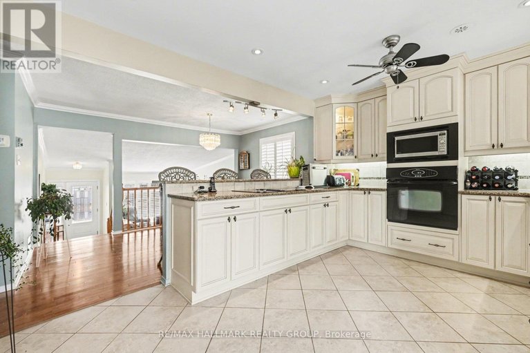 29650400/641-wilkie-drive/fallingbrookpineridge/ottawa/ontario/K4A1R8_9