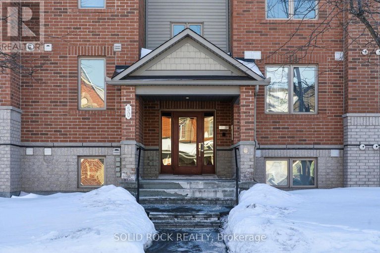 29424747/6-50-barnstone-drive/barrhaven-east/ottawa/ontario/K2G6X2_4