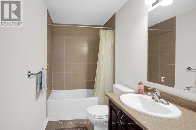 28424966/401-250-glenroy-gilbert-drive/strandherd/ottawa/ontario/K2J5W2_22