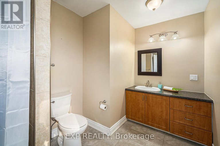 28516160/4806-frank-kenny-road/sarsfieldbearbrook/ottawa/ontario/K0A3H0_21