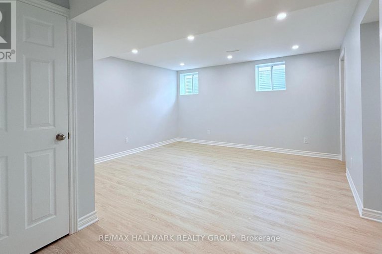 28992415/402-edgevalley-court/stittsville-north/ottawa/ontario/K2S2R3_26