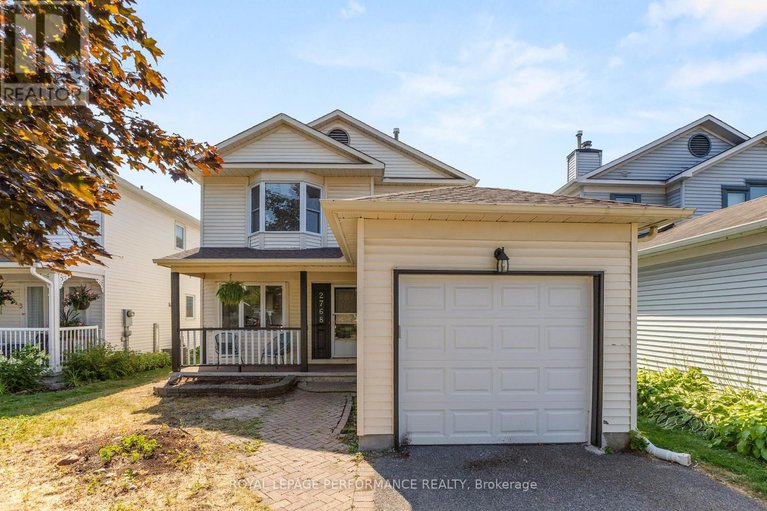 28734701/2768-wyldewood-street/emerald-woodssawmill-creek/ottawa/ontario/K1T2S4_2