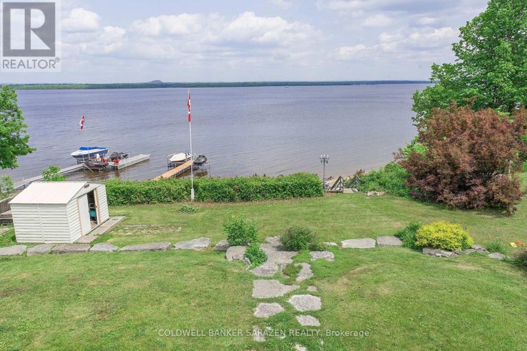 28462570/7-robinson-street/mcnabbraeside-twps/mcnabbraeside/ontario/K7S3M4_31