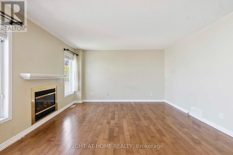 28533246/56-appledale-drive/longfields/ottawa/ontario/K2J4W6_11