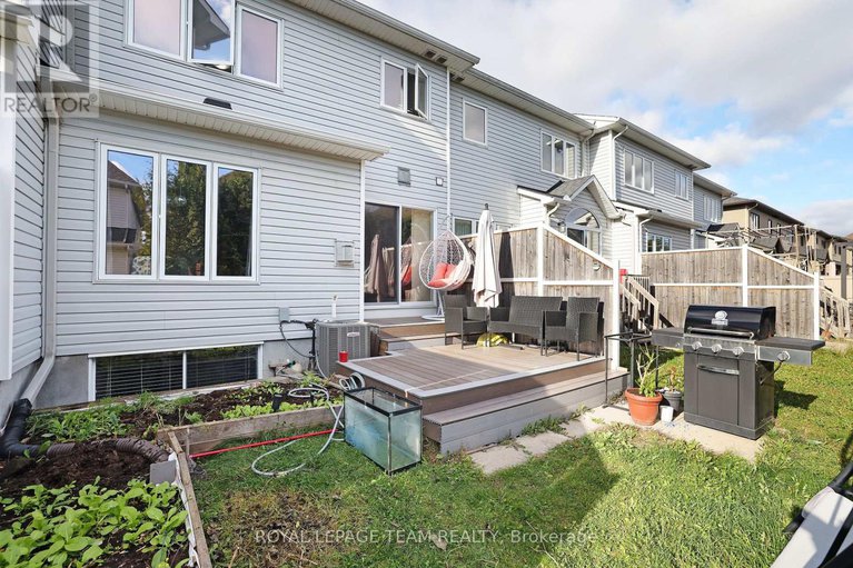 29039553/338-gerry-lalonde-drive/avalon-west/ottawa/ontario/K4A0Y3_34