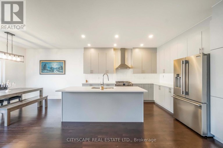 29634385/617-kenabeek-terrace/riverside-southgloucester-glen/ottawa/ontario/K4M0B3_9