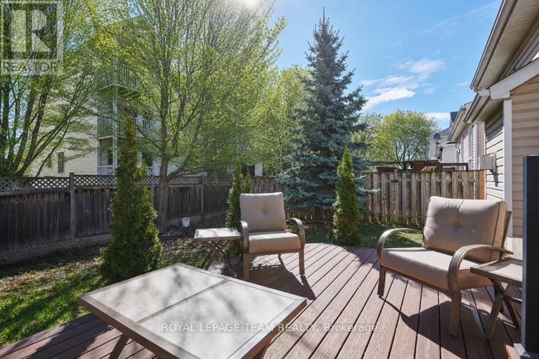 29689425/162-redcliff-avenue/longfields/ottawa/ontario/K2J5J7_28