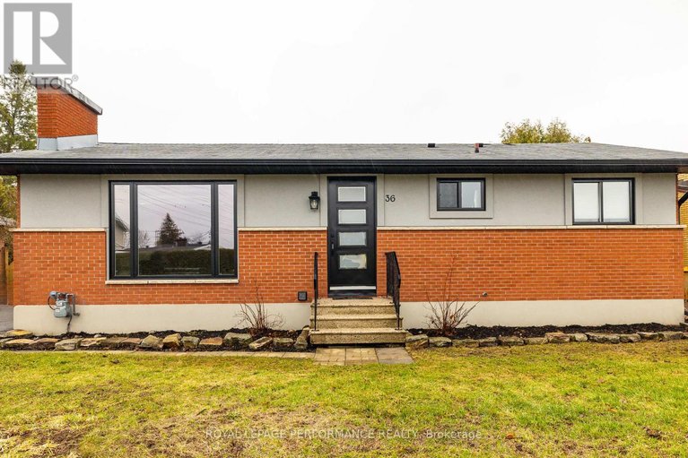 29628289/36-largo-crescent/meadowlandscrestview/ottawa/ontario/K2G3C7_3