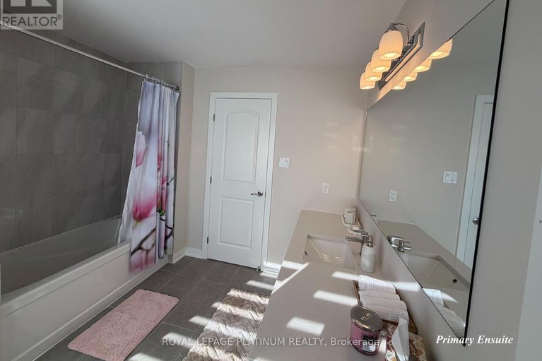 29625638/6384-ottawa-street-w/richmond/ottawa/ontario/K0A2Z0_33