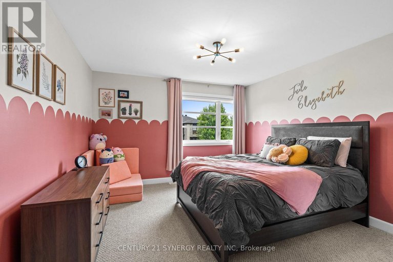 28659754/406-provence-avenue/embrun/russell/ontario/K0A1W0_31
