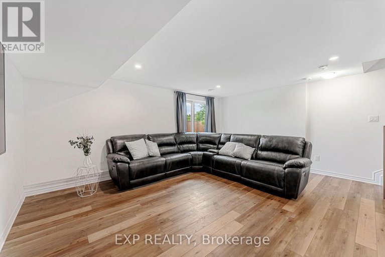 28405761/501-enclave-lane/town-of-rockland/clarence-rockland/ontario/K4K0M8_25