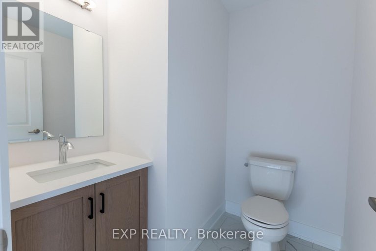 28403296/175-craig-duncan-terrace/stittsville-south/ottawa/ontario/K2S3C4_6