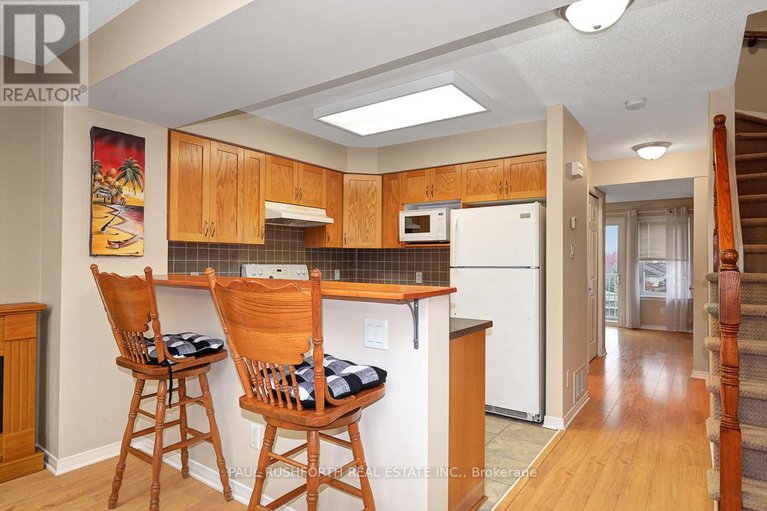 29079283/117-keltie-private/longfields/ottawa/ontario/K2J0A1_7