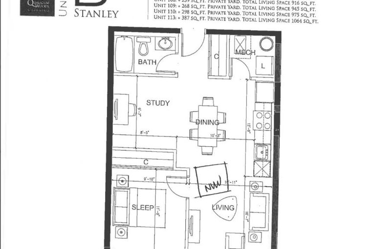 29645416/110-2785-baseline-road/redwood-park/ottawa/ontario/K2H0B7_25