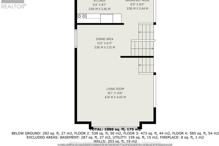 28743893/1-wedgewood-crescent/blackburn-hamlet/ottawa/ontario/K1B4B9_33