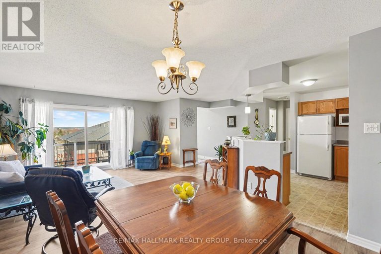 29665653/205-3275-st-joseph-boulevard/bilberry-creekqueenswood-heights/ottawa/ontario/K1E3Y3_8