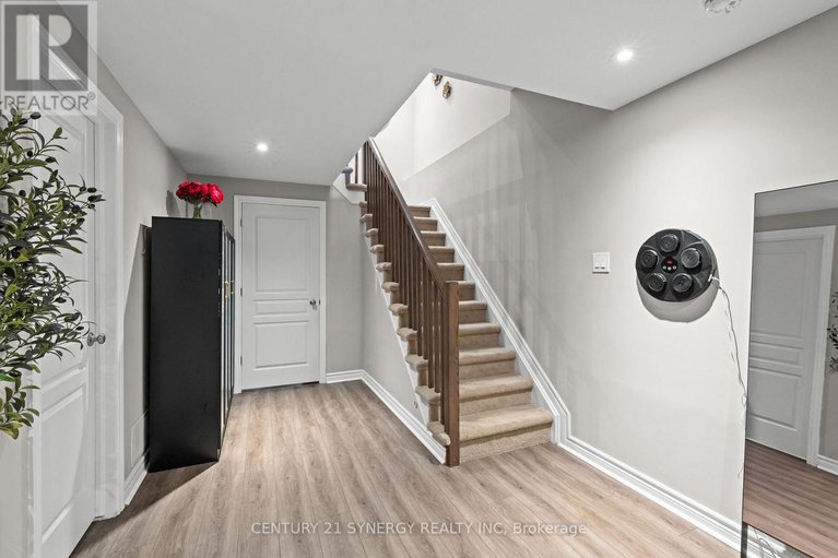 29184487/708-guardian-grove/riverside-southgloucester-glen/ottawa/ontario/K1X0B3_32