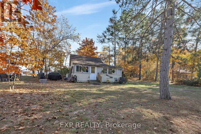 28475440/530-bayview-drive/constance-bay/ottawa/ontario/K0A3M0_1