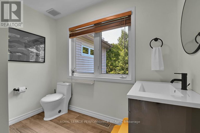 28619825/2057-clark-road/clarencerockland-twp/clarence-rockland/ontario/K4K1K7_26