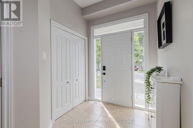 28652853/269-mojave-crescent/stittsville-north/ottawa/ontario/K2S0H7_4