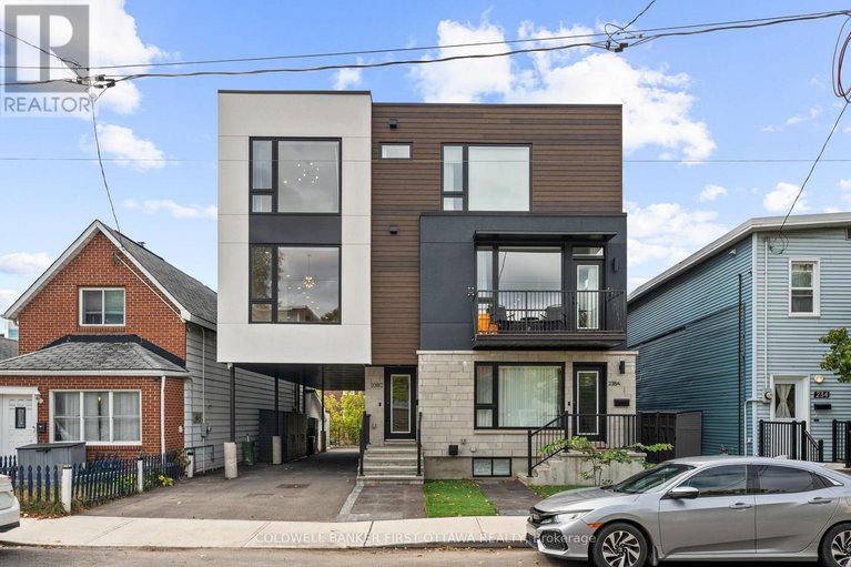 29001392/c-238-lebreton-street-n/west-centre-town/ottawa/ontario/K1R7J3_3
