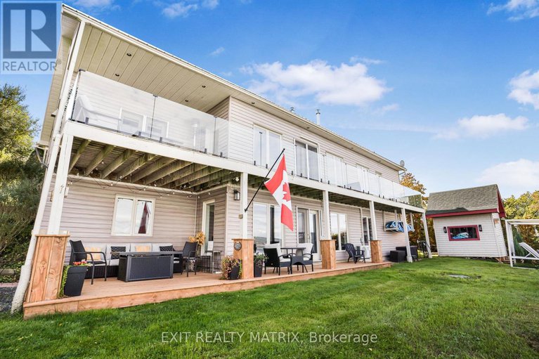 28452257/1624-bay-road/champlain-twp/champlain/ontario/K0B1K0_36