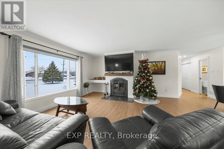 29192909/108-st-thomas-road/russell-twp/russell/ontario/K0A3H0_9