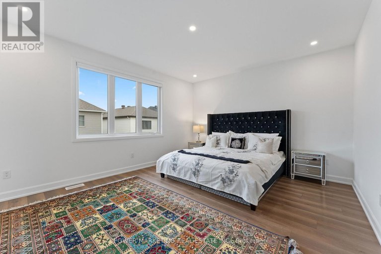 29578395/159-celestial-grove/half-moon-bay/ottawa/ontario/K2J6K6_21