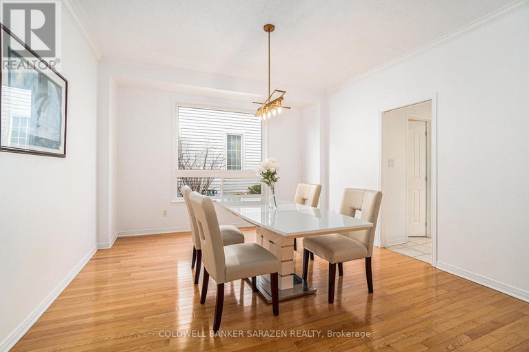 28265175/9-leatherwood-crescent/stonebridge/ottawa/ontario/K2J4X8_7