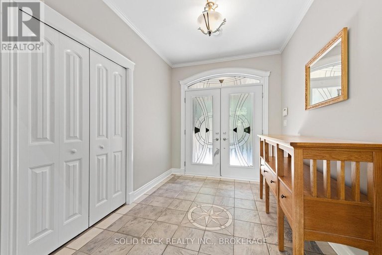 29429943/132-western-avenue/drummondnorth-elmsley-north-elmsley-twp/drummondnorth-elmsley/ontario/K7A4S4_2