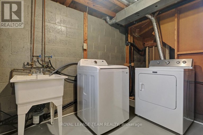28978993/491-lake-avenue-e/beckwith-twp/beckwith/ontario/K7C3S7_26