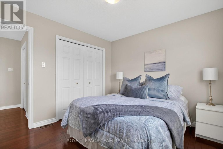 29446611/22-renshaw-avenue/stittsville-central/ottawa/ontario/K2S1G9_56