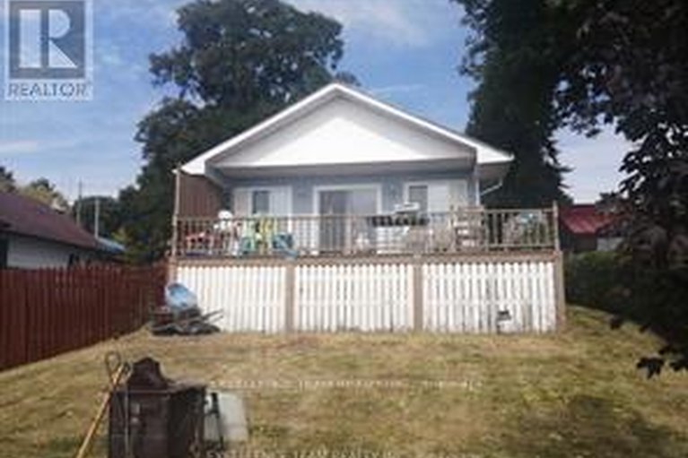 29605196/6803-st-louis-point-road-s/south-glengarry-charlottenburgh-twp/south-glengarry/ontario/K0C2E0_6